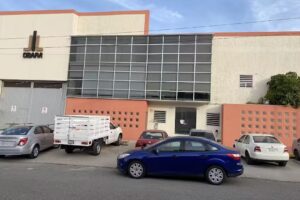 Obara M&eacute;xico S. de R.L. de C.V.