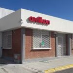 Oerlikon Balzers Coating M&eacute;xico, SA de CV