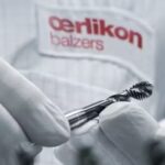 Oerlikon Balzers Coating M&eacute;xico, SA de CV