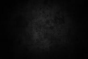 OPYCSA Arquitectura y Mantenimiento