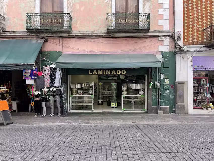 Oro Laminado Y Acero Brasil