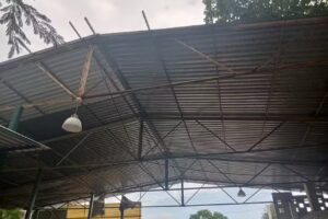 OSiMEX (acero inoxidable)