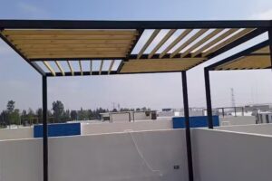 Ottomar la visi&oacute;n del mantenimiento