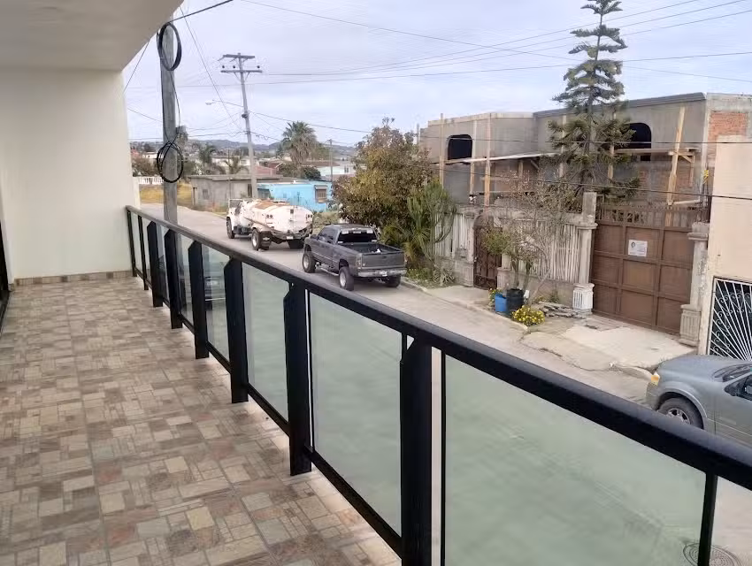 &Oacute;ZARU HERRERIA, SOLDADURA Y FORJA.