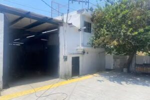 Paileria y Maquinados Encinia