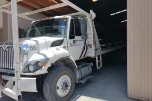 Pailer&iacute;a Y Soldadura Ruiz