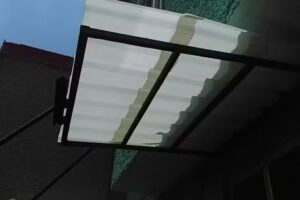 &ldquo;Pantoja&rdquo;