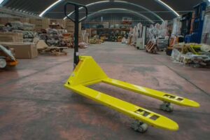 patines-hidraulicos.com.mx