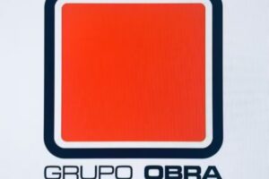 PC OBRA Taller Matriz