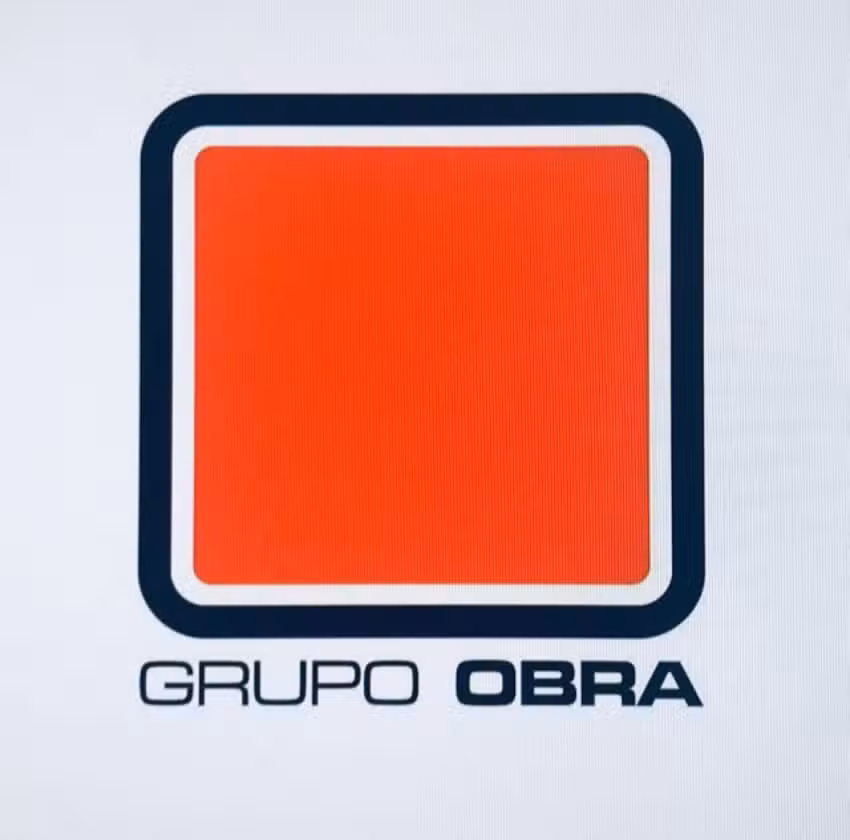 PC OBRA Taller Matriz