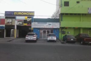 PCM Productos de Concreto y Metal