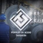PERFILES DE ACERO TAXQUE&Ntilde;A S.A DE C.V