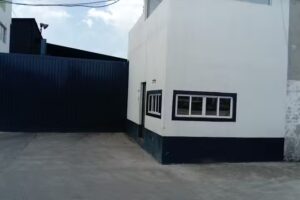 PERFILES ESPECIALES DE HIDALGO