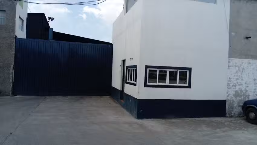 PERFILES ESPECIALES DE HIDALGO