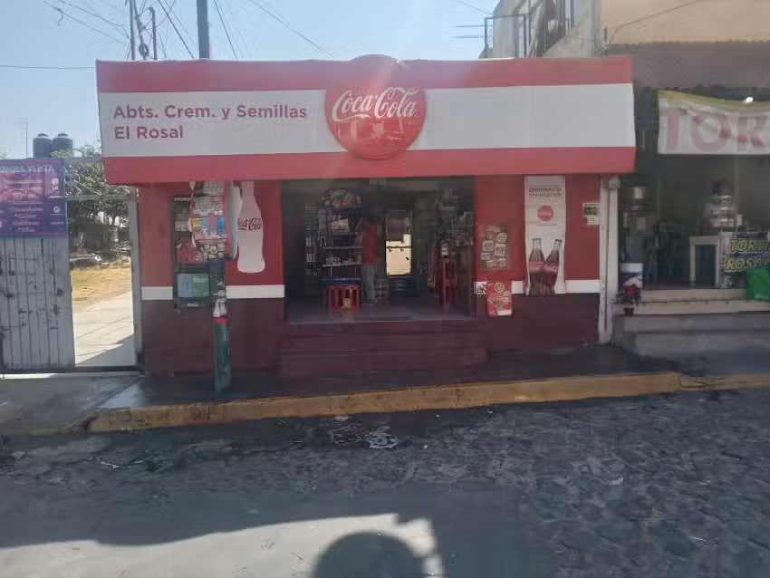 Perfiles y Aceros KM 21 S.A. de C.V.