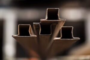 Perfiles y Aceros Tlaxco