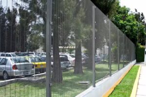 PERIMALLAS ESPECIALIZADAS