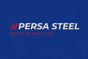 Persa Steel