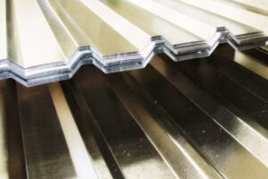 PIMACERO Sucursal Orizaba