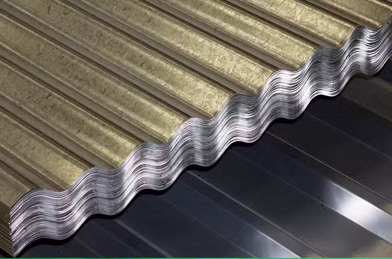 PIMACERO Sucursal Palo Verde