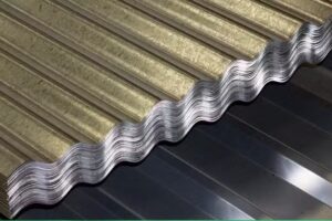 PIMACERO Sucursal Progreso