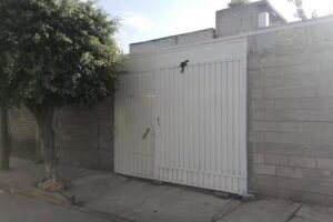 Pintura electrost&aacute;tica ALCA