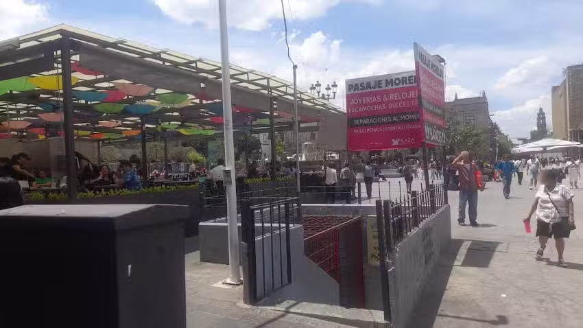 Placas Personalizadas