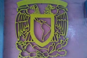 PLACAS Y LETREROS PEDROZA