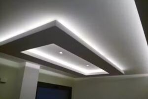 plafones y muros rmz