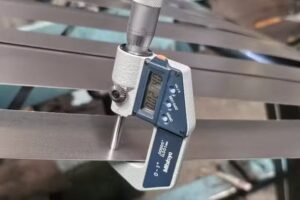 Planos Y Perfiles De Acero Sa De Cv