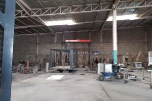 PLTAFORMAS Y TANDEMS DE HERMOSILLO