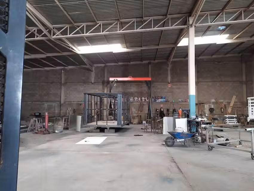 PLTAFORMAS Y TANDEMS DE HERMOSILLO