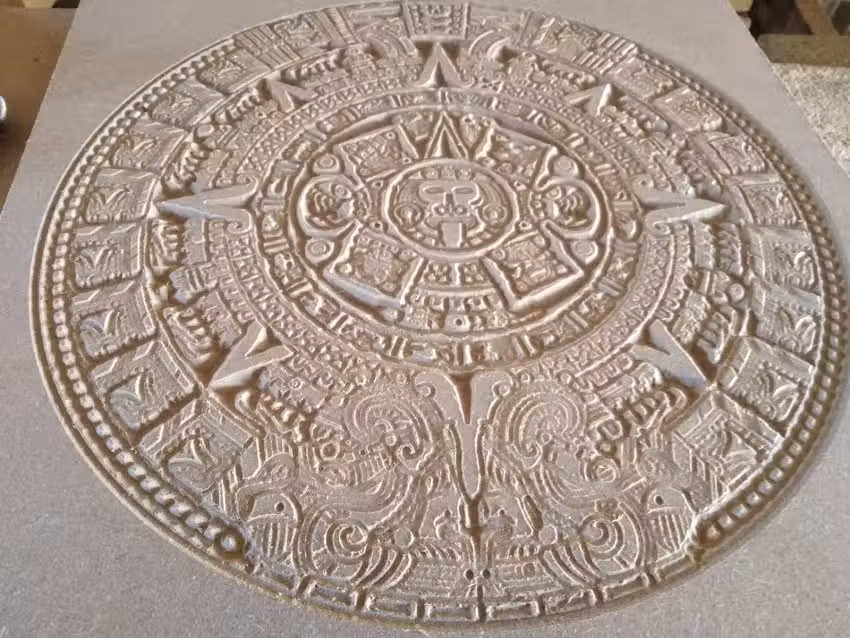 PMM Productos de Madera y Metal