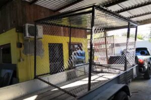 PMS SOLDADURA Y MATERIALES