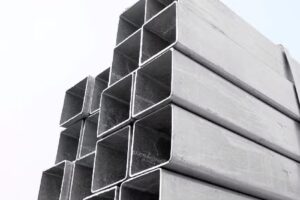 Policarbonato y Accesorios NOVA Aceros MX