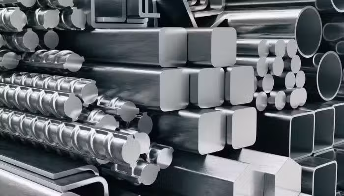 Pol&iacute;meros y Aceros Para Ingenier&iacute;a Metalmec&aacute;nica S.A. de C.V.