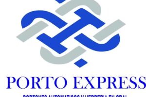Portoexpress
