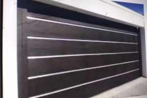 portones automaticosrf del pacifico