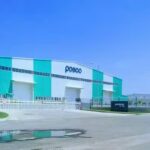 POSCO MPPC
