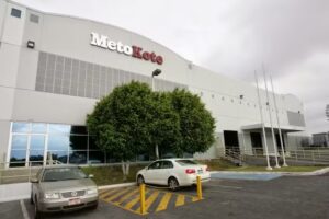 PPG Coatings Services