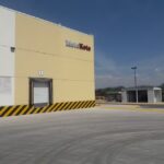 PPG Coatings Services &ndash; MetoKote