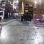 PPG Coatings Services &ndash; MetoKote