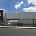 PPG Coatings Services &ndash; MetoKote