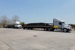 Preacero Pellizzari M&eacute;xico, S.A. De C.V.