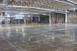 Prefabricados de Concreto y Acero Atlantes