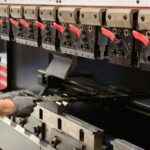 Procesos Met&aacute;licos California S.A. de C.V.