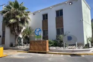 PRODECO DE M&Eacute;XICO