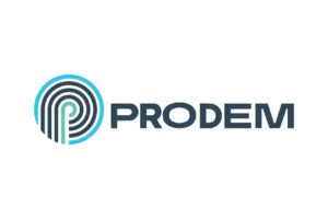 Prodem