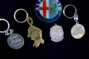 Productos Met&aacute;licos y Electroerosi&oacute;n del Norte