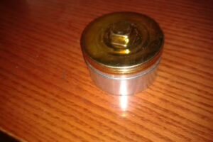 Promet (Procesos Met&aacute;licos)